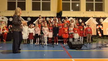 FB_IMG_1764946286595