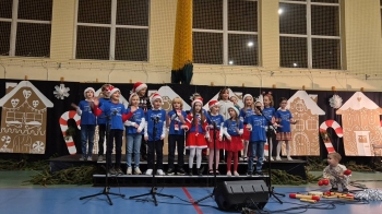 FB_IMG_1764946290889