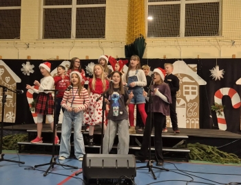 FB_IMG_1764946294674