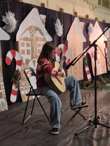 FB_IMG_1764946298709