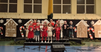 FB_IMG_1764946309175