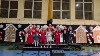 FB_IMG_1764946312977