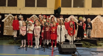 FB_IMG_1764946319652