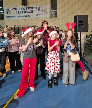 FB_IMG_1764946332389