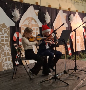 FB_IMG_1764946338801