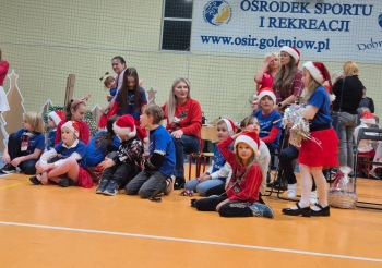 FB_IMG_1764946346024