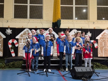 FB_IMG_1764946350076