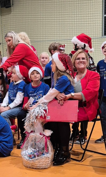 FB_IMG_1764946360937