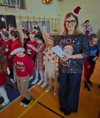 FB_IMG_1764946364598