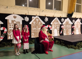 FB_IMG_1764946370667