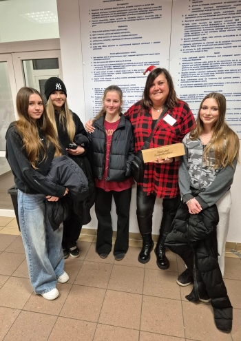 FB_IMG_1764946380958