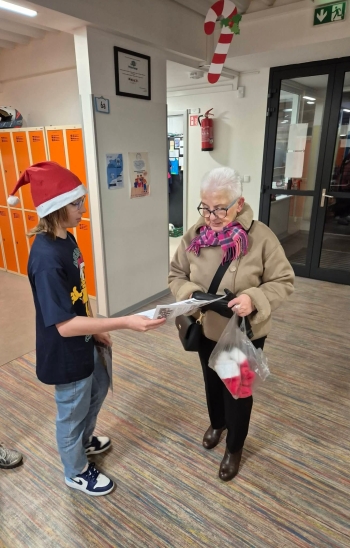 FB_IMG_1764946393077