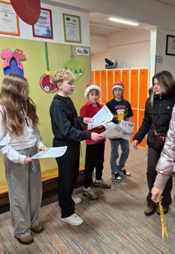 FB_IMG_1764946400030