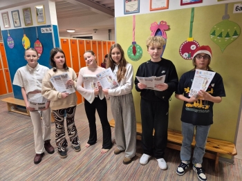 FB_IMG_1764946404082