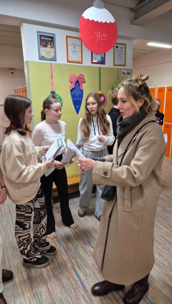 FB_IMG_1764946430177