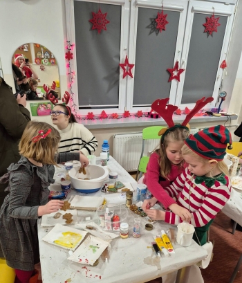 FB_IMG_1764946445793