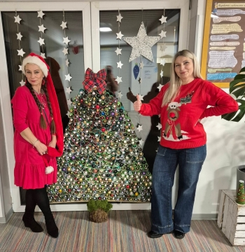 FB_IMG_1764946451207