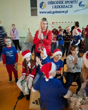 FB_IMG_1764946457519