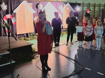 FB_IMG_1764946465614