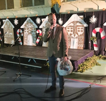 FB_IMG_1764946468750