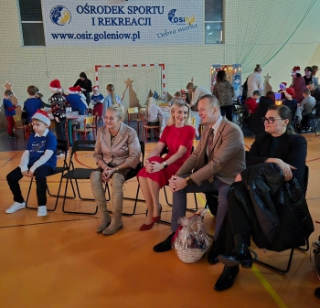 FB_IMG_1764946473725