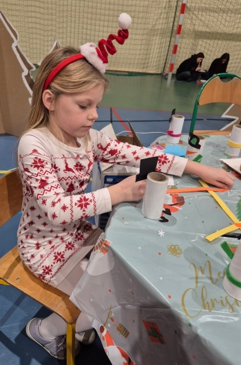 FB_IMG_1764946486390