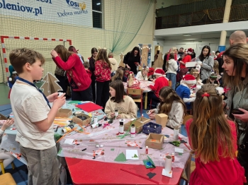 FB_IMG_1764946481691