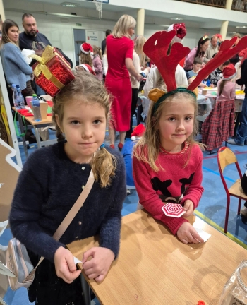 FB_IMG_1764946491160