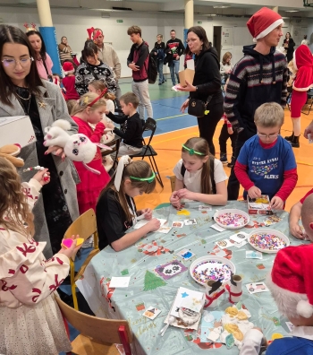 FB_IMG_1764946495102