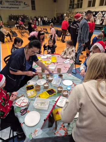 FB_IMG_1764946499064