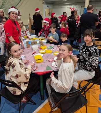 FB_IMG_1764946504693