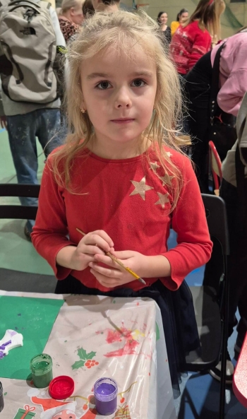 FB_IMG_1764946517149