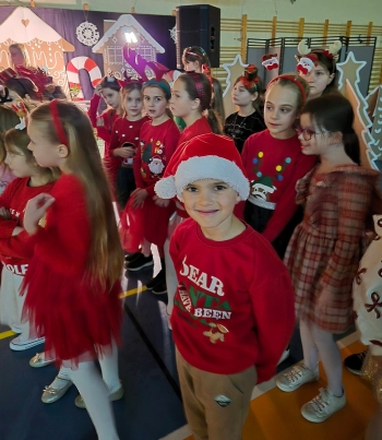 FB_IMG_1764946523556