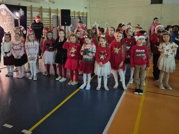 FB_IMG_1764946528793