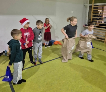 FB_IMG_1764946533386