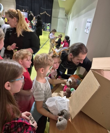 FB_IMG_1764946537251