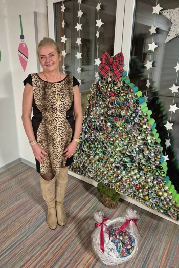 FB_IMG_1764946541728