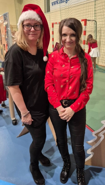 FB_IMG_1764946545188