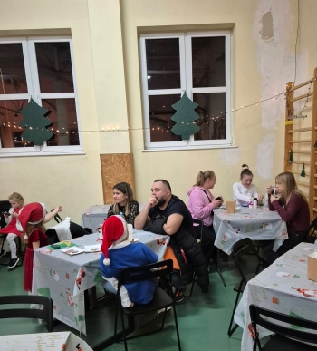 FB_IMG_1764946551040