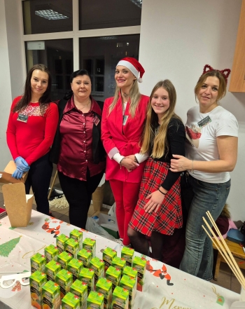 FB_IMG_1764946911977