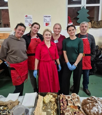 FB_IMG_1764946915925