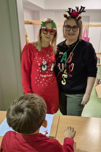 FB_IMG_1764946922626