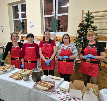 FB_IMG_1764946925596