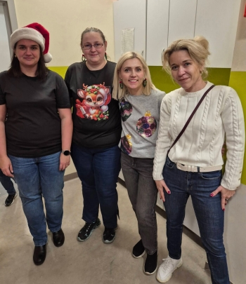 FB_IMG_1764946928476