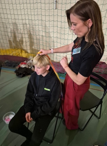 FB_IMG_1764946930842