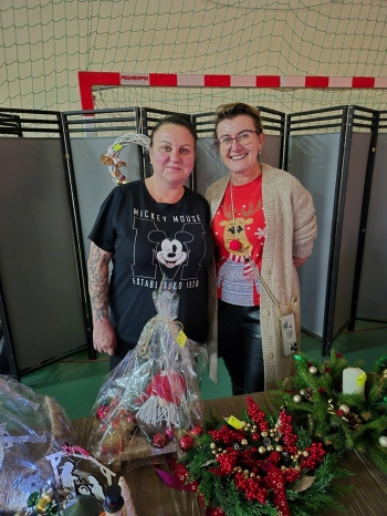 FB_IMG_1764946936908