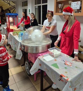 FB_IMG_1764946934135