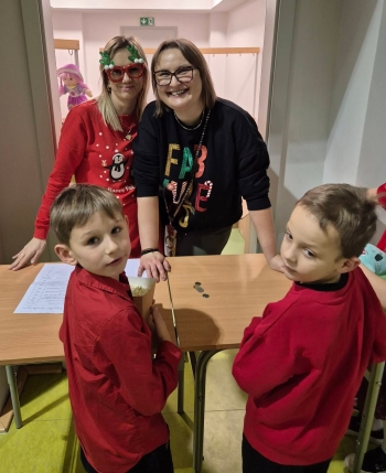 FB_IMG_1764946940634