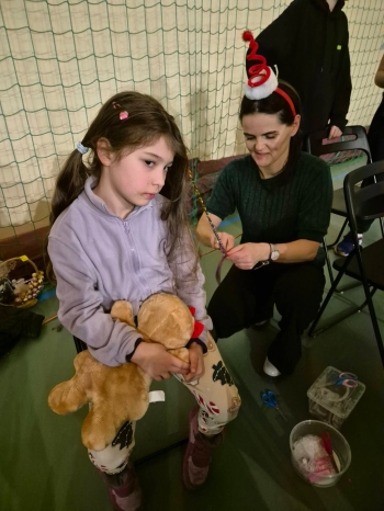 FB_IMG_1764946944632