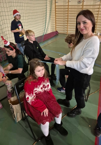 FB_IMG_1764946947571